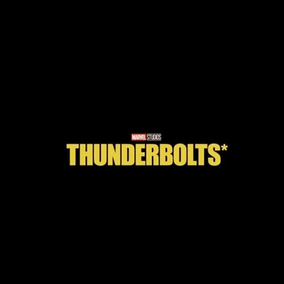 @thunderbolts_ profile image