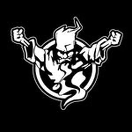 @thunderdome profile image