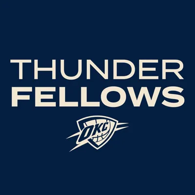 @thunderfellows profile image