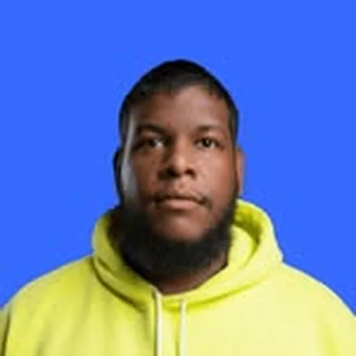 @thunderockets profile image