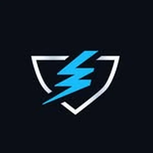 @thunderpickco profile image