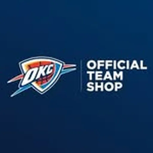 @thundershop profile image