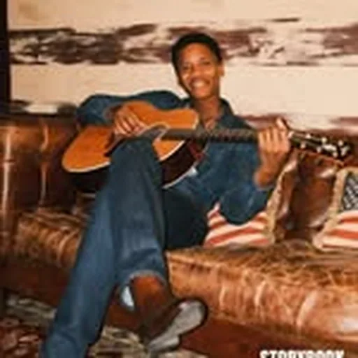 @thunderstormartis profile image