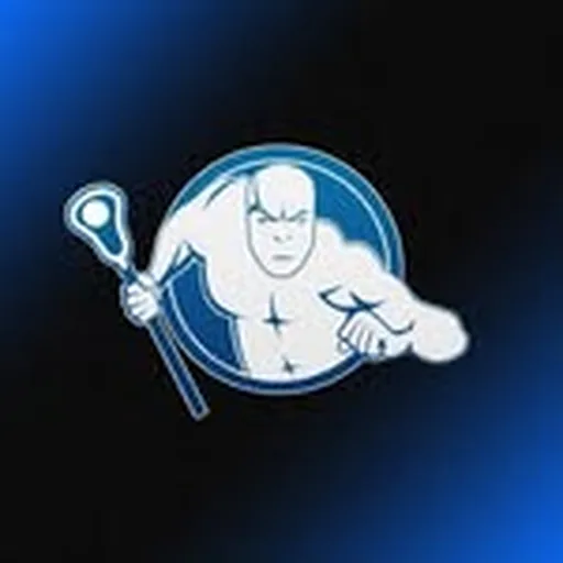 @thunderwla profile image