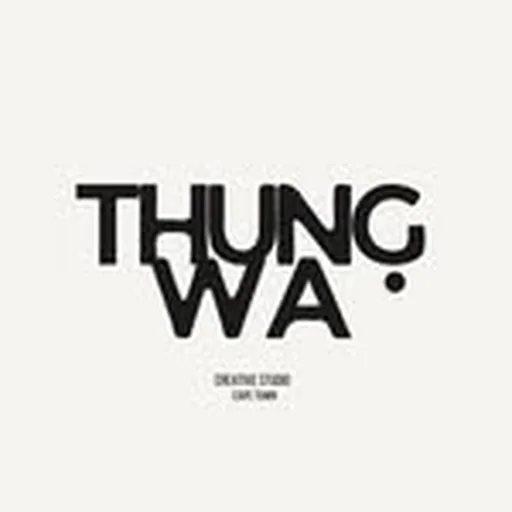 @thungwaafrica profile image