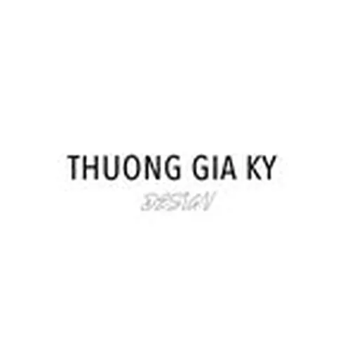 @thuonggiakydesign profile image