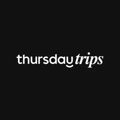 @thursday.trips profile image