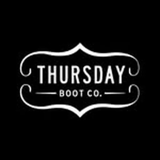@thursdayboots profile image