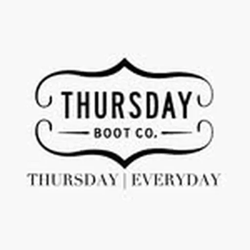 @thursdayjackets profile image