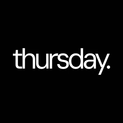 @thursdaylabs profile image