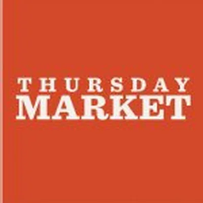 @thursdaymarket profile image