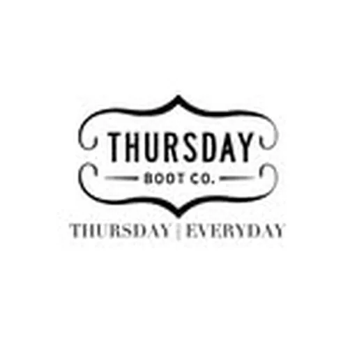 @thursdays profile image