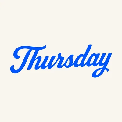 @thursdaysports profile image