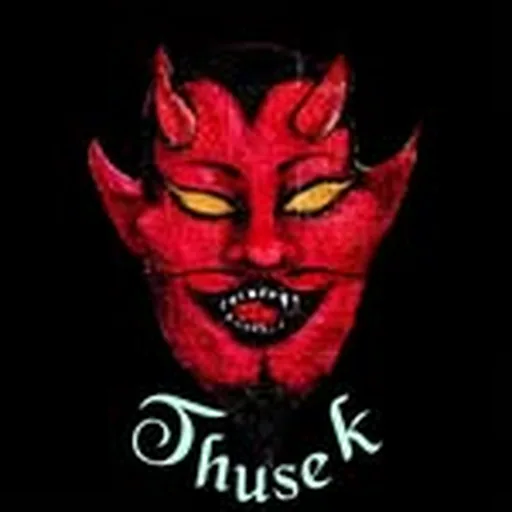 @thusendent profile image