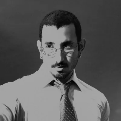@thushalstudios profile image