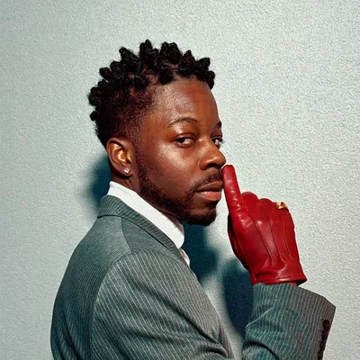 @thutmose profile image