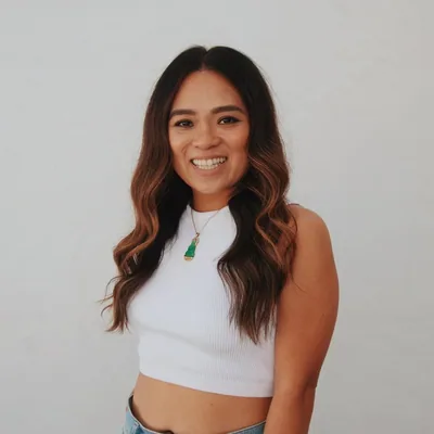 @thuybnguyen profile image