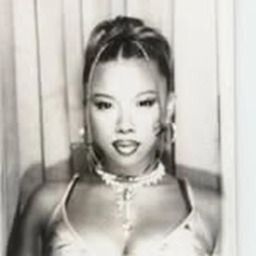 @thuymusic profile image