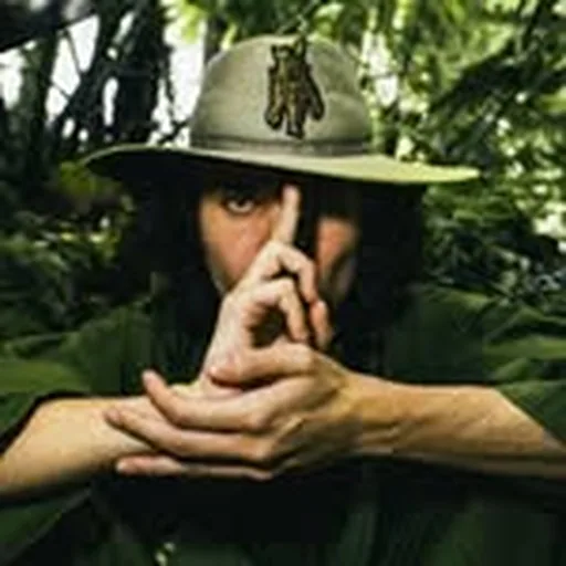 @thvflood profile image