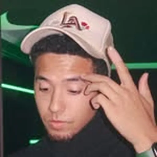 @thxdev profile image