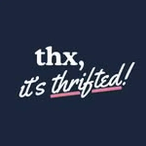 @thxitsthrifted.nyc profile image