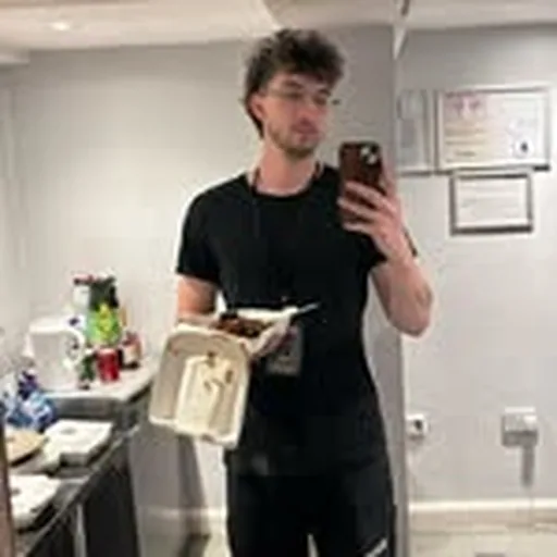@thxluke profile image