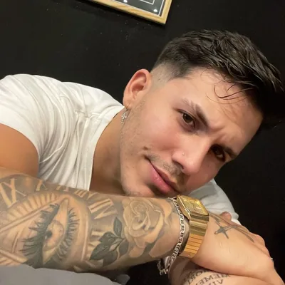 @thyago profile image