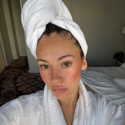 @thylanemoulin profile image