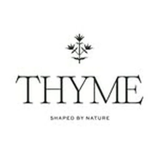 @thyme.england profile image