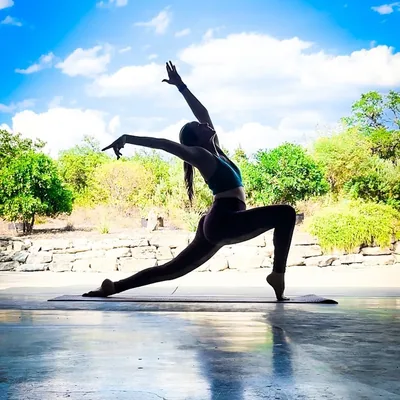 @thyme4yoga profile image