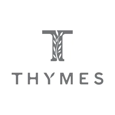 @thymesfragrances profile image