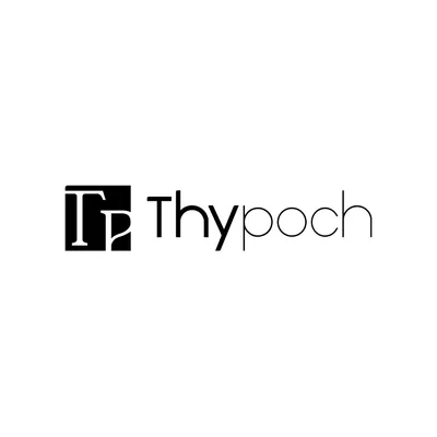@thypoch_official profile image