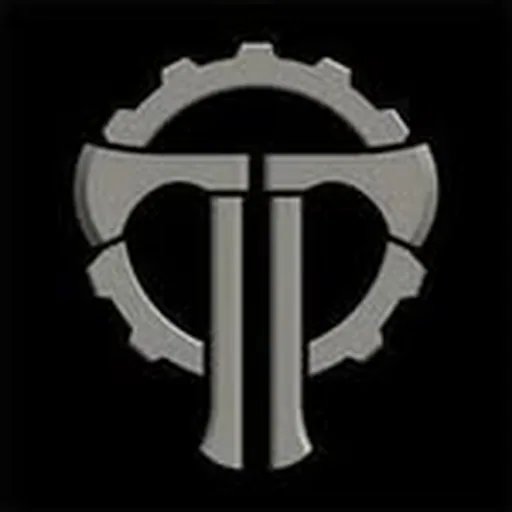 @thyrm profile image