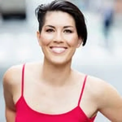@thyroid.strong profile image