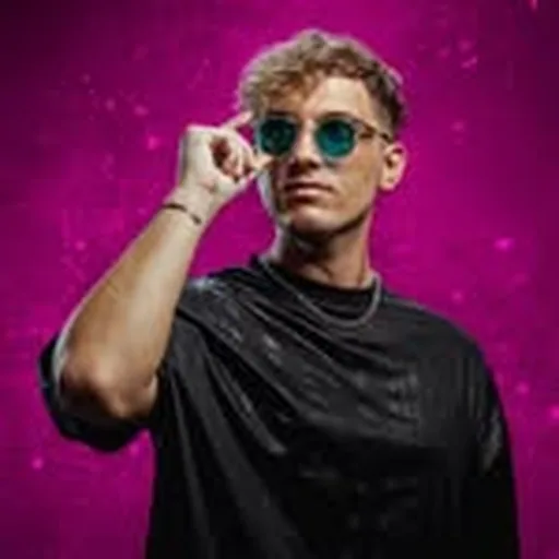 @thyronnl profile image
