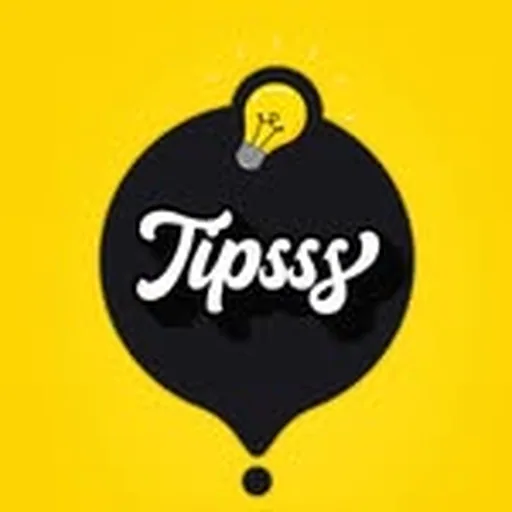 @ti.psss profile image