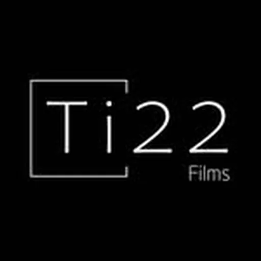 @ti22films profile image