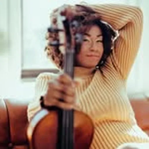 @tia.ivonne profile image