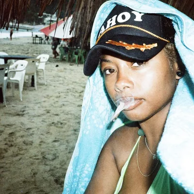 @tia.nomore profile image
