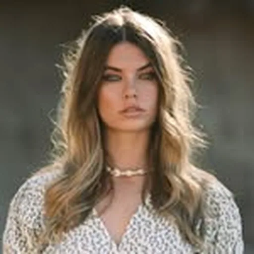 @tia_mallia profile image