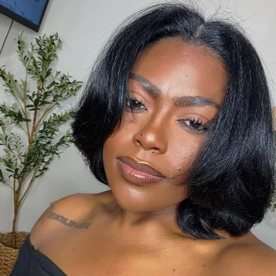 @tia_samuda profile image