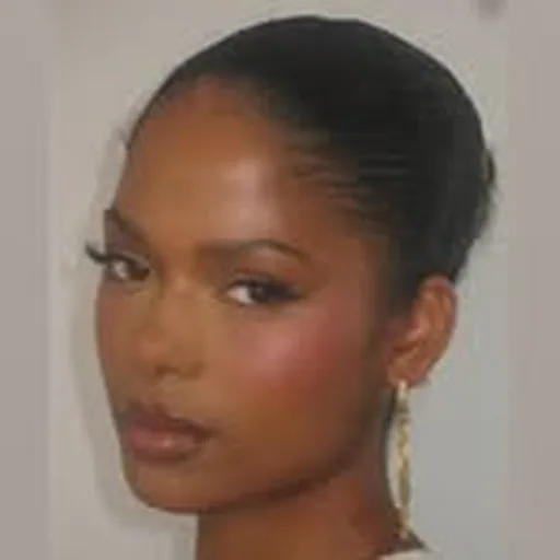 @tia_solay profile image