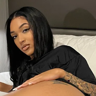 @tia_tlon profile image