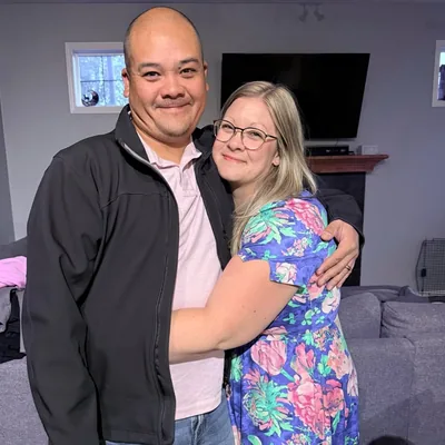 @tiaa.carr profile image