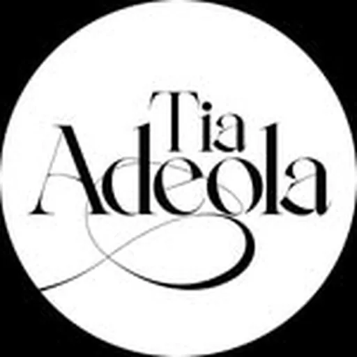@tiaadeola profile image