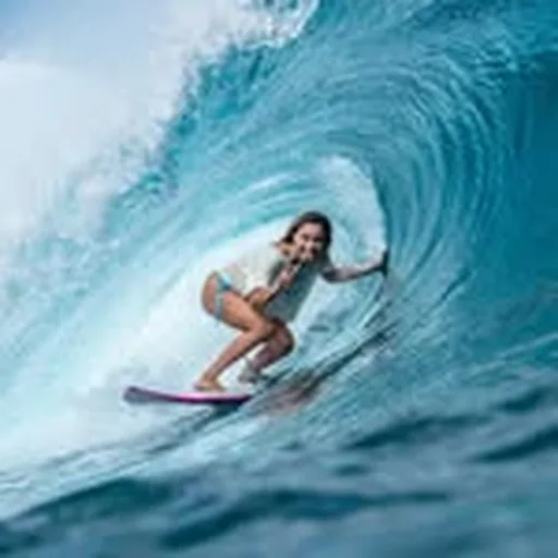 @tiablanco profile image