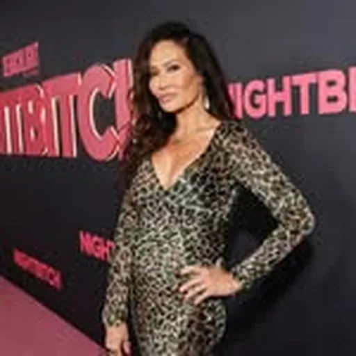 @tiacarrere profile image