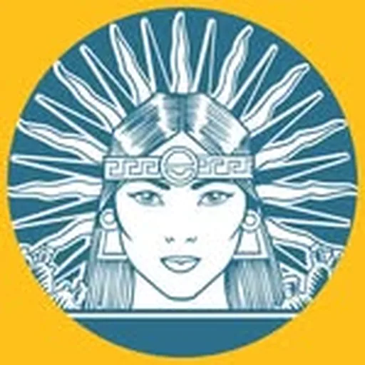@tiachuchas profile image