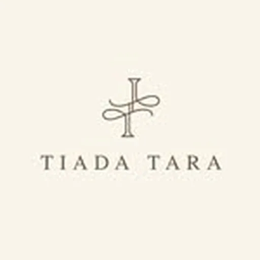 @tiadataraofficial profile image