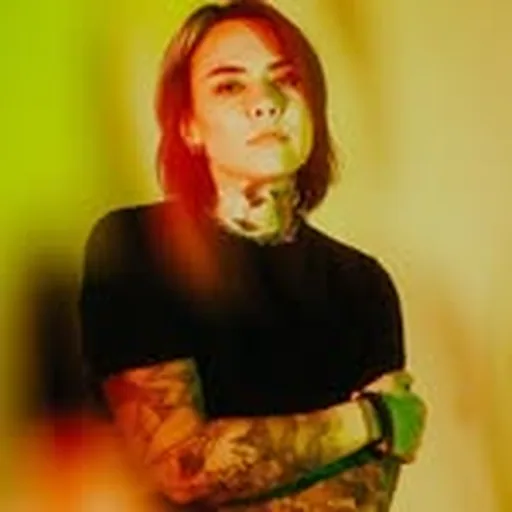 @tiadayx profile image